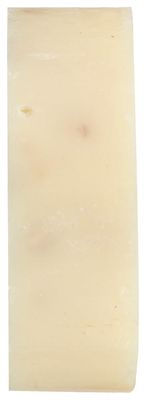 Glyceryne Creme Oatmeal Soap 6 Pack