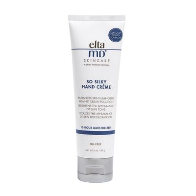 EltaMD Skin Restore Hand Cream