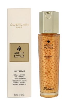 Guerlain Abeille Royale Daily Repair 1.6-ounce Serum