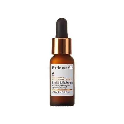 Essential Fx Acyl-Glutathione Eyelid Lift Serum, 0.5 fl. oz.