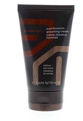 AVEDA Men Pure-Formance Grooming Cream 125ml