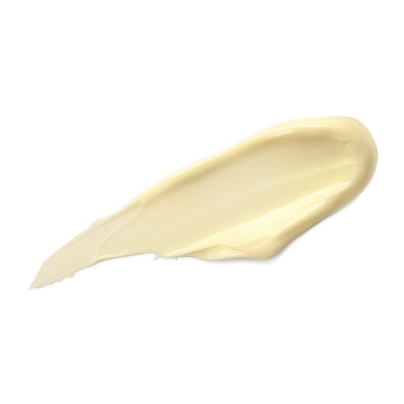 DHC CoQ10 Neck Cream, Firming and Toning Moisturizer for Neck and Decolletage, Antioxidant-rich, Youthful-looking Skin, Fragrance and Colorant Free, 1.2 oz. Net wt.