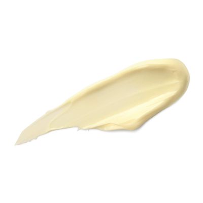 DHC CoQ10 Neck Cream, Firming and Toning Moisturizer for Neck and Decolletage, Antioxidant-rich, Youthful-looking Skin, Fragrance and Colorant Free, 1.2 oz. Net wt.