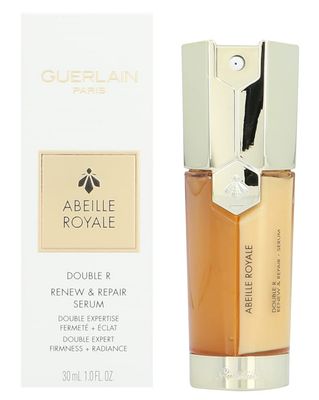 Guerlain Abeille Royale Double R Renew &amp; Repair Serum 30ml