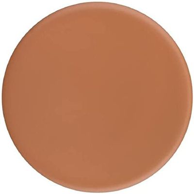 Bodyography Silk Cream Foundation - Weightless Coverage - Hydrating Liquid Cream Foundation