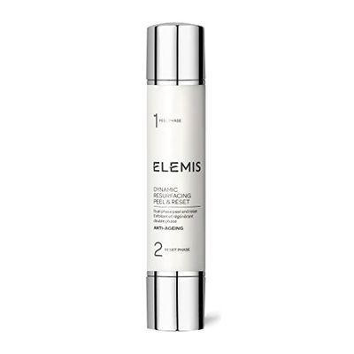 Elemis Dynamic Resurfacing Peel &amp; Reset, 0.5 fl. oz.