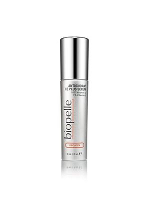 Biopelle Antioxidant CE Plus Serum