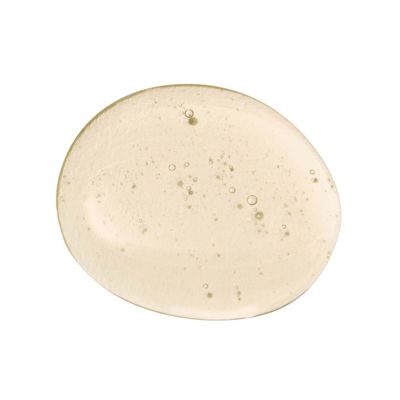 A.H.A. Botanical Body Soap 16oz.