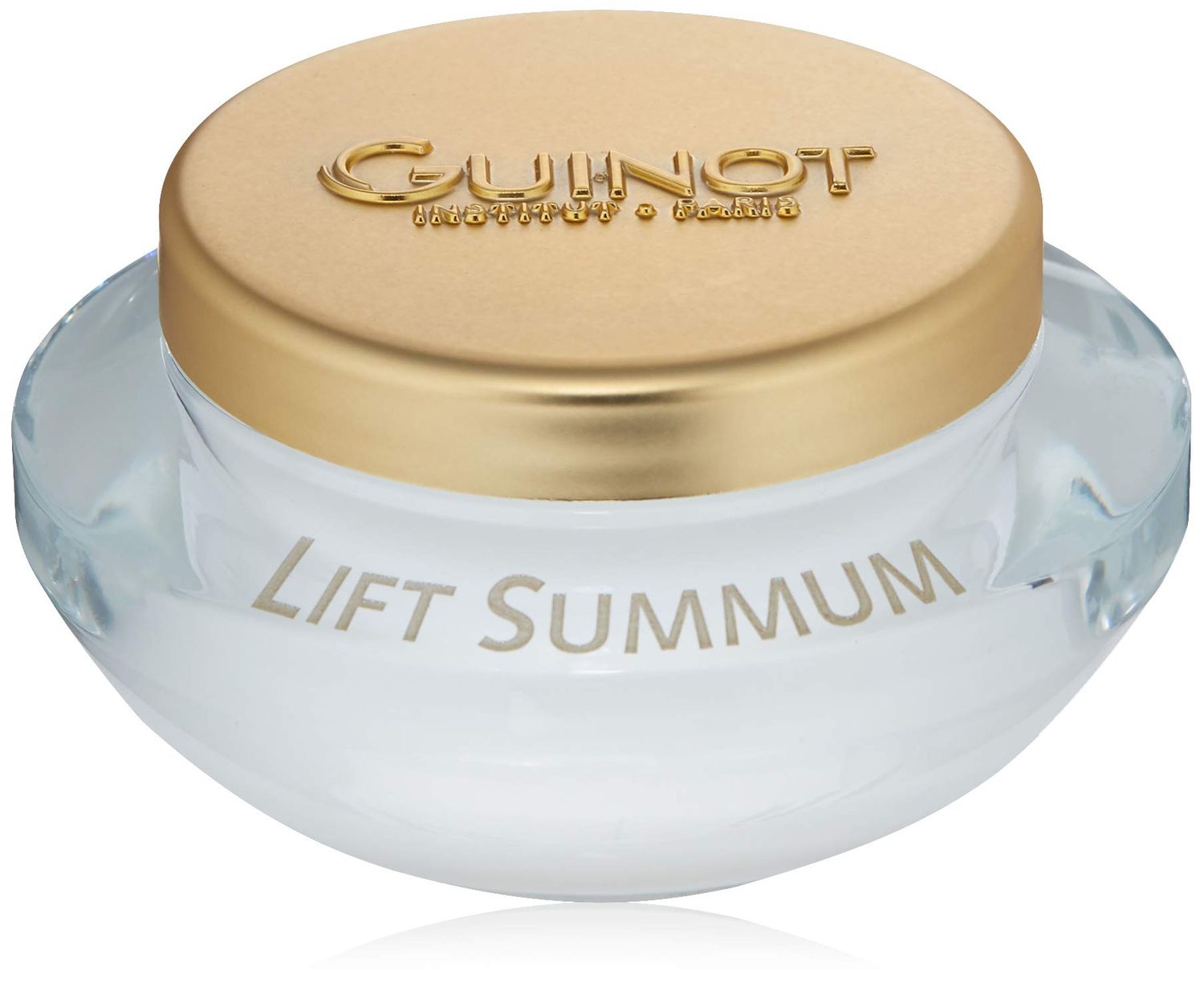 Guinot Crme Lift Summum, 1.6 oz