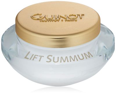 Guinot Crme Lift Summum, 1.6 oz