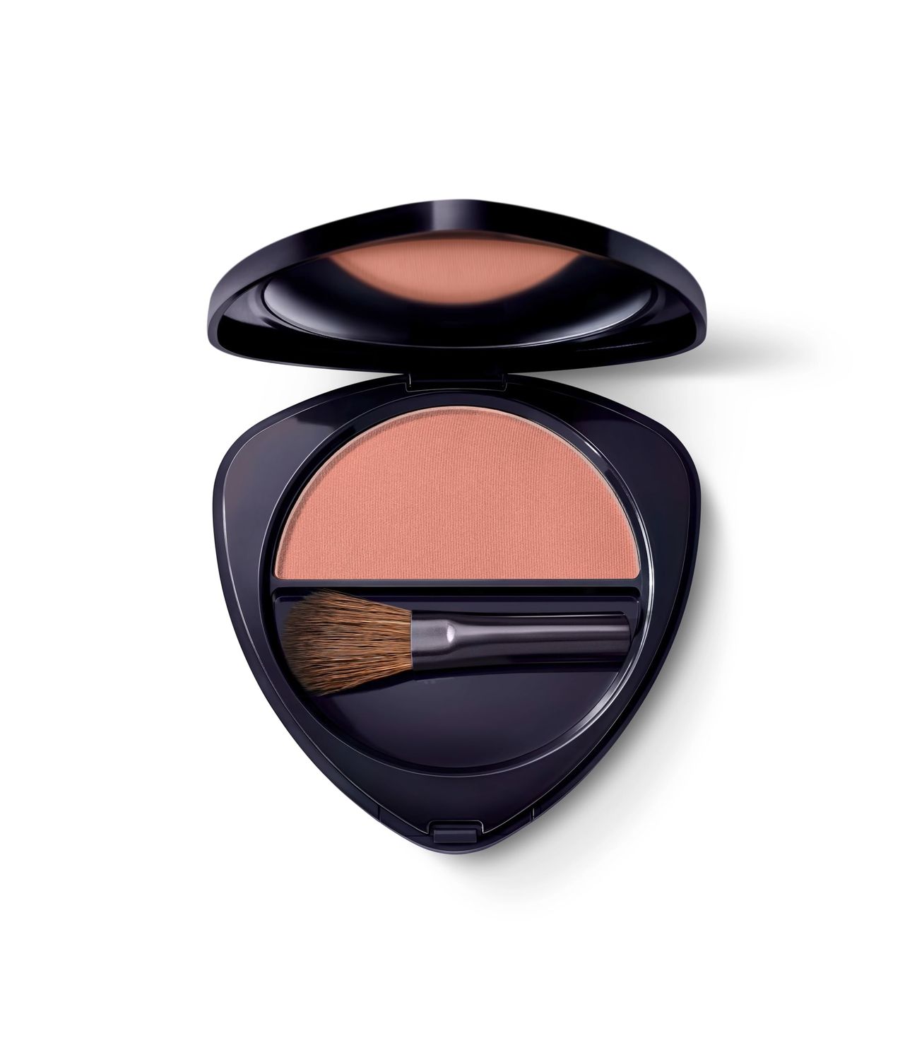 DR HAUSCHKA Apricot 02 Blush, 5 GR