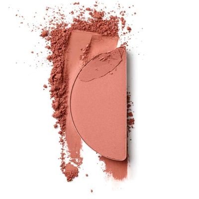 DR HAUSCHKA Apricot 02 Blush, 5 GR