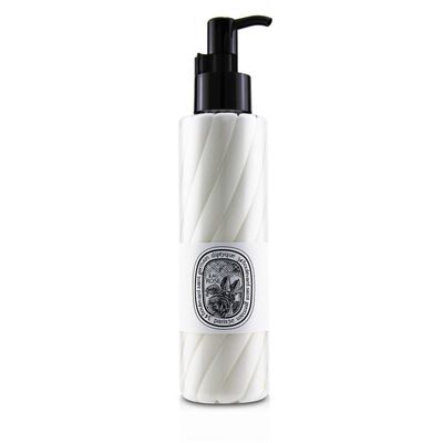 Diptyque Eau Rose Hand &amp; Body Lotion/6.75 oz.