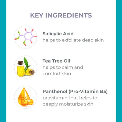 Derma E Scalp Relief Shampoo with Psorzema Herbal Blend - All Natural Scalp Treatment & Dandruff Shampoo - Soothes Itchy Scalp and Promotes Scalp Health, 10 Fl oz