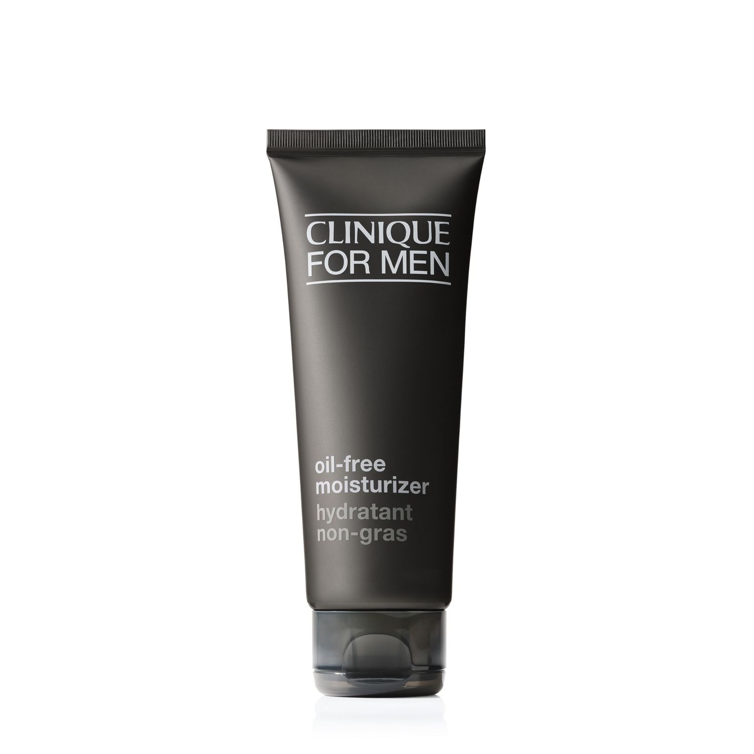 Clinique For Men Oil-Free Hydrating Face Moisturizer For Oily Skin Types, 3.4 Fl Oz