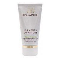 Dr Grandel Elements of Nature Anti Stress 50ml 1.7 oz