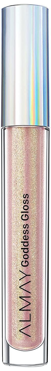 Almay Goddess Gloss, Cosmic, 0.9 oz. lip gloss