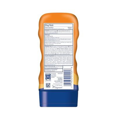Banana Boat Sport Ultra SPF 100 Sunscreen Lotion Case, 4oz | Banana Boat Sunscreen Lotion SPF 100, Banana Boat Sunscreen SPF 100 Lotion, High SPF Sunscreen Pack SPF 100, 4oz(Pack of 6, 12 Count Total)
