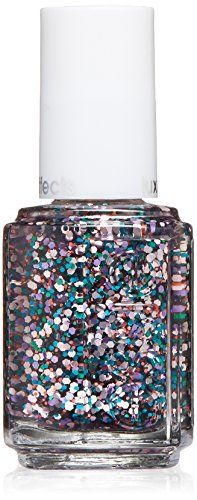 essie Nail Polish, Glossy Shine Finish, Jazzy Jubilant, 0.46 fl. oz.