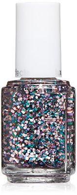 essie Nail Polish, Glossy Shine Finish, Jazzy Jubilant, 0.46 fl. oz.