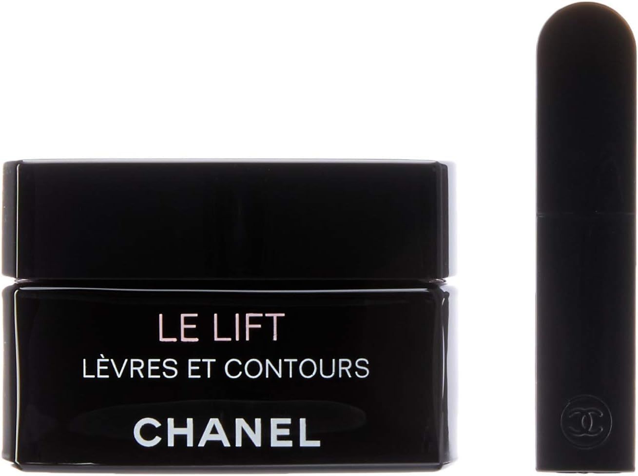 CHANEL LE Lift LVRES ET Contours 15G