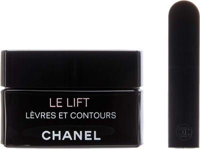 CHANEL LE Lift LVRES ET Contours 15G