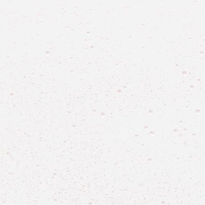 COVERGIRL Clean Fresh Skincare Priming Glow Facial Mist with Rose Water and Vitamin C, 3.3 Fl Oz
