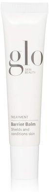 Glo Skin Beauty Barrier Balm | Repair and Restore Skins Comfort Levels With This Deeply Conditioning, Multitasking Lip Balm