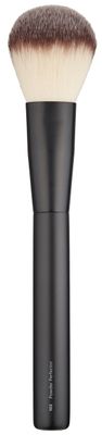 Glo Skin Beauty 102 Powder Perfector Brush | Sheer-to-Medium Coverage for Face and Body