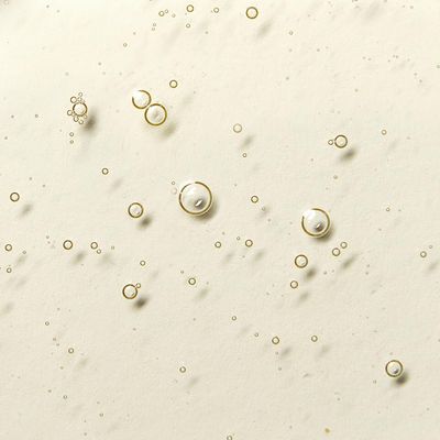 ELEMIS Nourishing Omega-Rich Cleansing Oil; Skin Conditioning Cleansing Oil, 6.5 Fl Oz