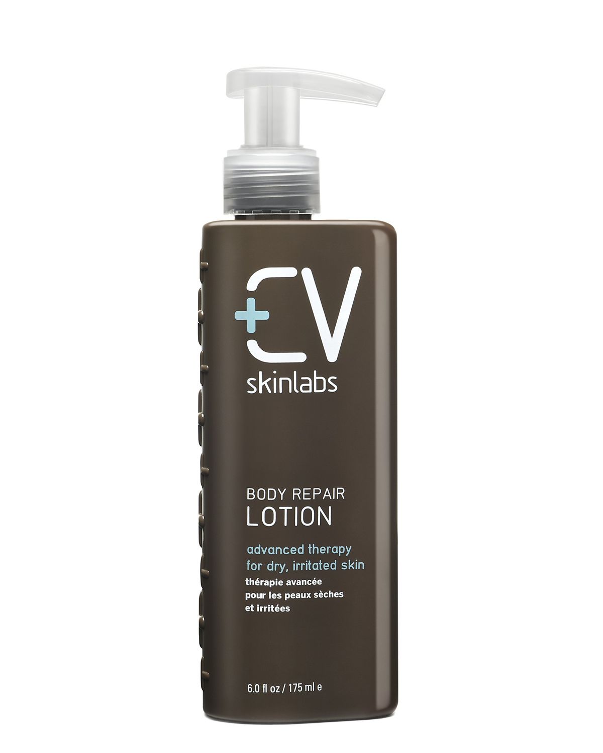 CV Skinlabs Body Repair Lotion - 6.0 fl. oz