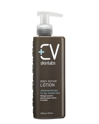 CV Skinlabs Body Repair Lotion - 6.0 fl. oz