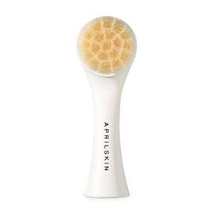 APRILSKIN Dual Cleansing Pore Brush