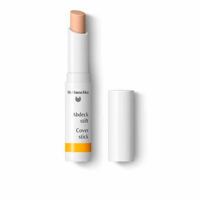 Coverstick 01, Natural 0.067 Oz