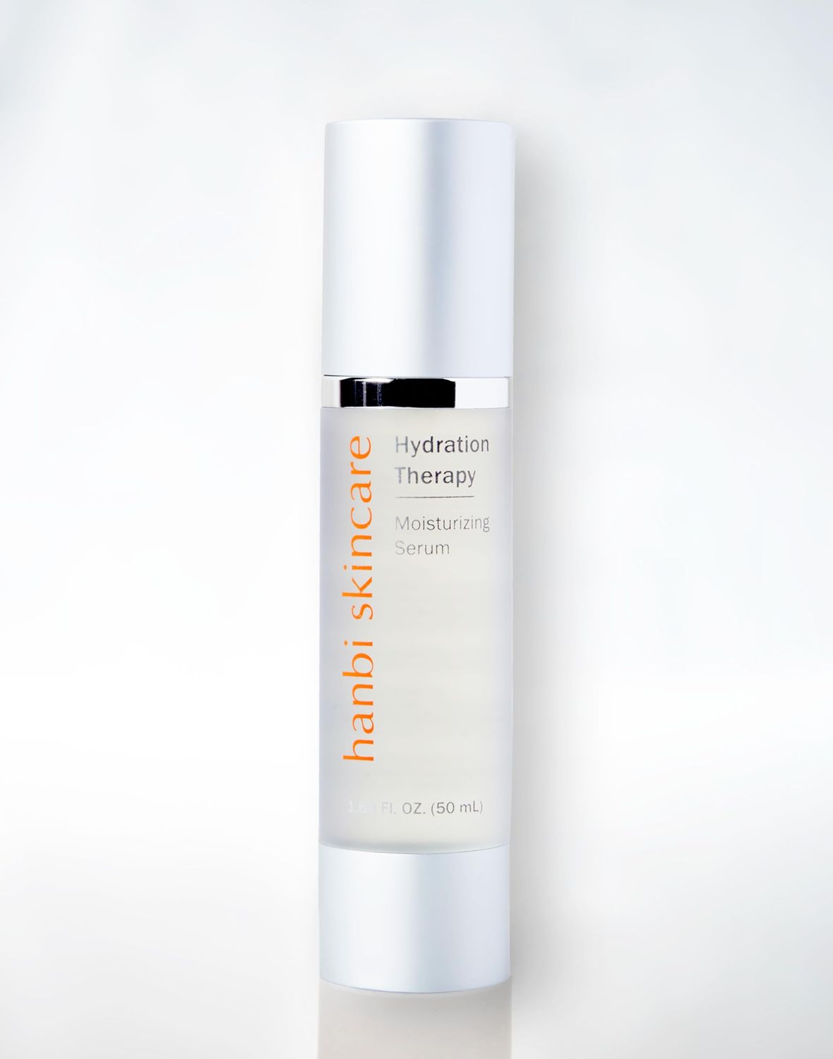 Hanbi Skincare Moisturizing Serum