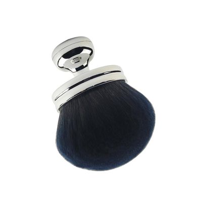 Extra Large Body Makeup Brush, Self Tanner Back applicator, Kabuki Sunscreen Beauty Brush, Foundation Contour Blending Powder Brush for Face Leg