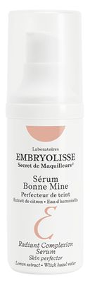 Embryolisse Radiant Complexion Serum, 1.01 Fl Oz