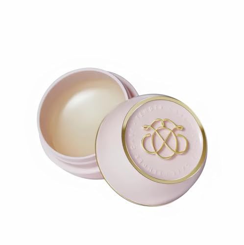 5 Count Oriflame Tender Care Protecting Lip Balm Clasic 15ml Sweden