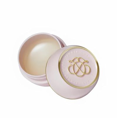 5 Count Oriflame Tender Care Protecting Lip Balm Clasic 15ml Sweden