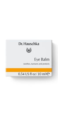Dr. Hauschka Eye Balm, 0.34 Fl Oz