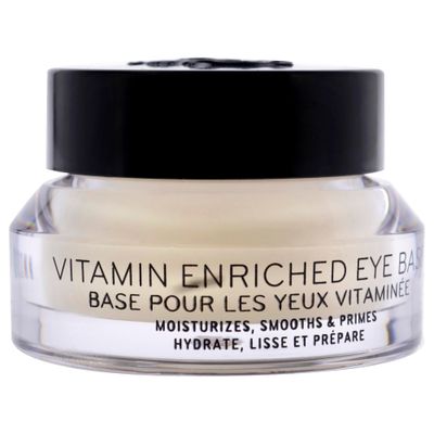 Bobbi Brown Vitamin Enriched Eye Base for Unisex - 0.5 oz Cream