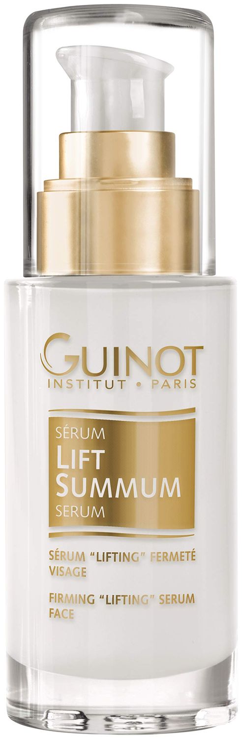 Guinot Lift Summum Serum, 0.88 fl. oz.