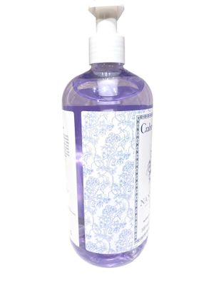Crabtree &amp; Evelyn Nantucket Briar Hand Wash 16.9 fl oz
