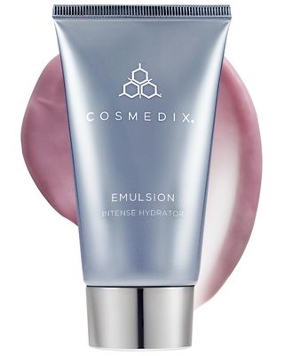 COSMEDIX Emulsion Intense Hydrator, 2 Fl Oz