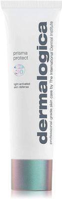 Dermalogica Prisma Protect SPF30, Face Moisturizer Sunscreen, Defends Against UV Rays While Hydrating &amp; Boosting Skin&#39;s Natural Luminosity, 1.7 fl oz