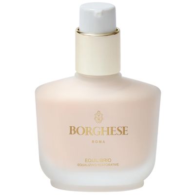 Borghese Equilibrio Equalizing Restorative Lotion, 1.7 Fl Oz