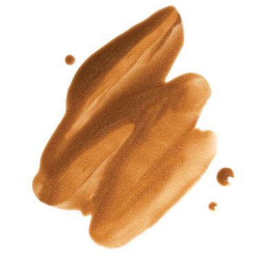 FarmHouse Fresh Lustre Drench Instant Glow Dry Oil, 4 fl. oz.