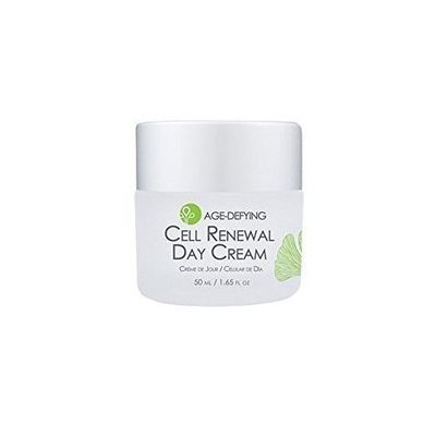 Doctor D. Schwab Cell Renewal Day Cream 1.65 Ounces