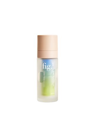 Fig.1 Even Tone Serum, Post-Partum, Acne-Prone &amp; Sensitive Skin, Evens Dark Spots, with Tranexamic Acid &amp; Azelaic Acid, 30ml