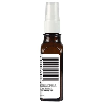 Aura Cacia - Organic Rosehip Oil | Certified Organic &amp; Non-GMO Project Verified Skin Care | 1 fl. oz.